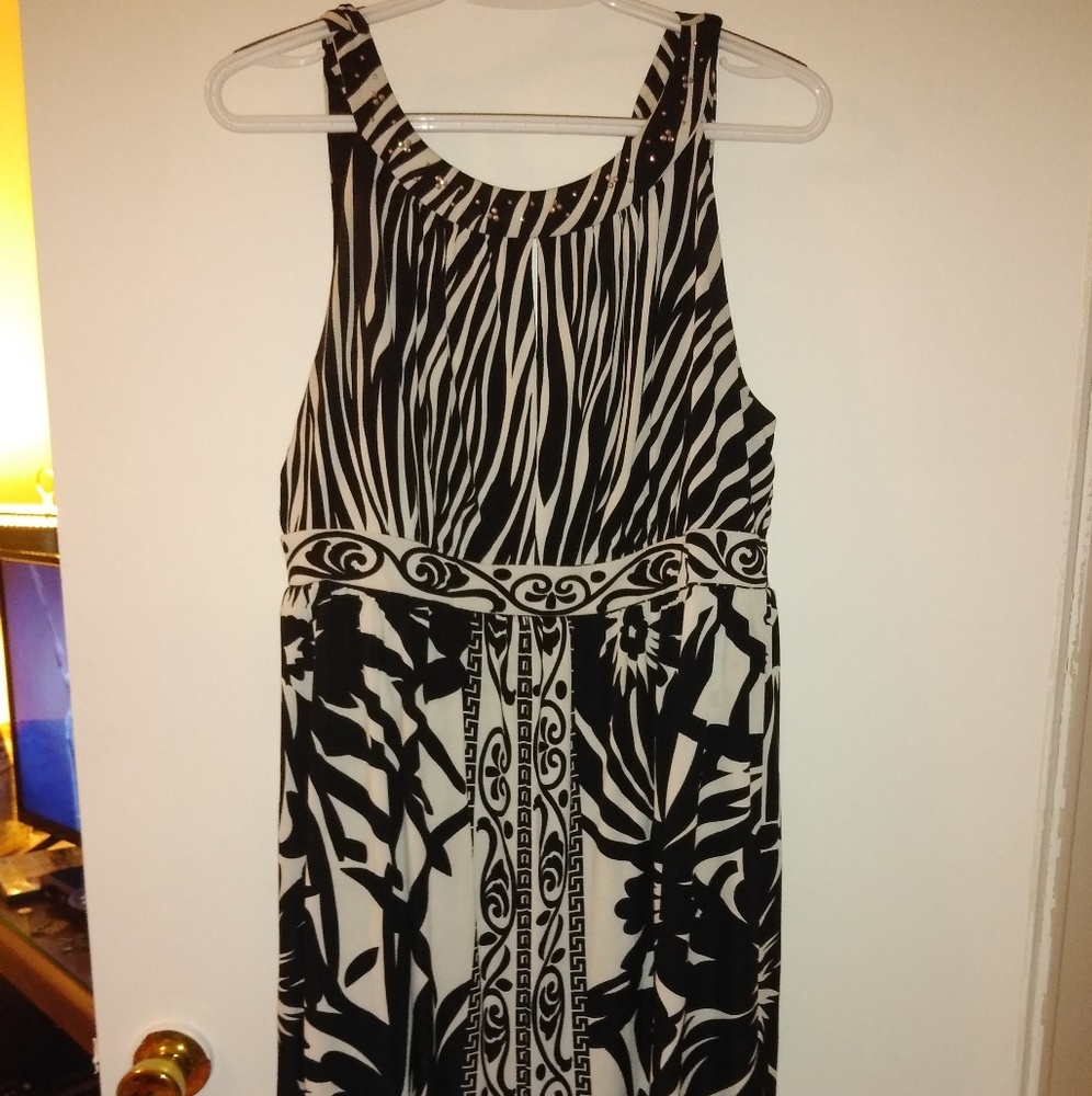 Sundress